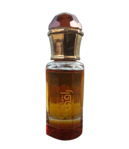 Arabic Al fares Perfume 50ML