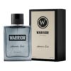 Warrior For Men Perfume 100ml