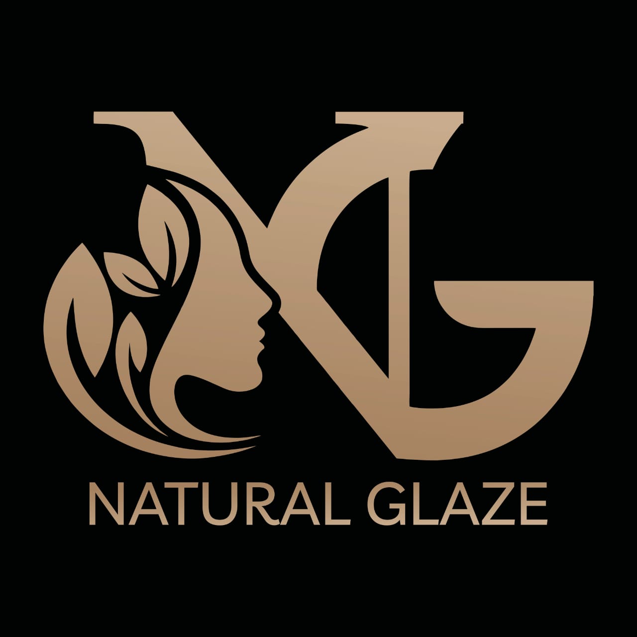 Natural Glaze